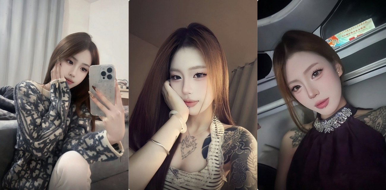 51黑料网是华语圈最出名的成人色情网站之一,成立于2006年11月,以分享色情图片,视频,BT下载和小说的论坛形式闻名。黑料实锤、明星私料、日韩女星合集，一站式掌握爆点资讯。