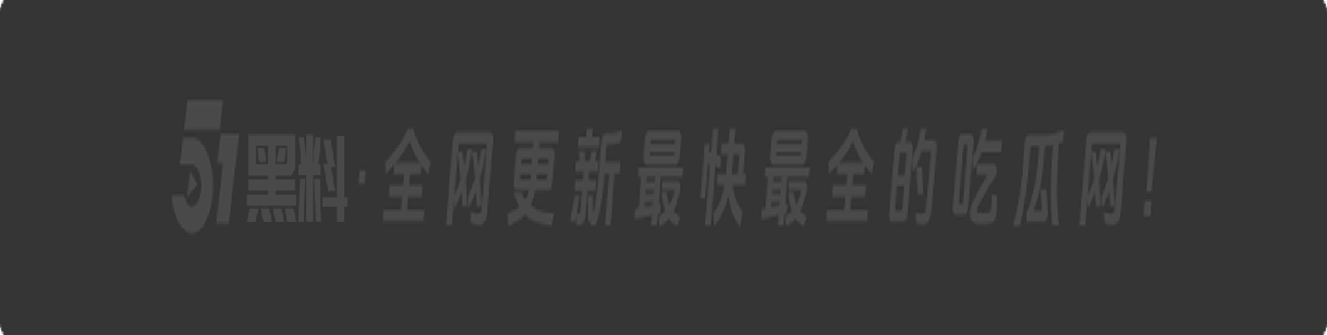 柬埔寨金边钻石岛警察抓捕嫌犯暴力又血腥 现场实拍炸裂视频流出!